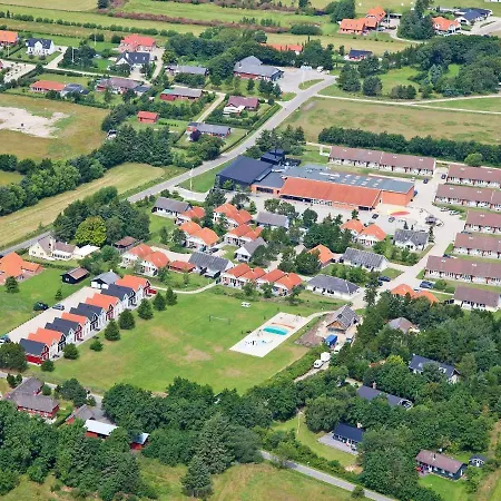 Cvi * Blåvand