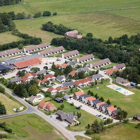Cvi Blåvand