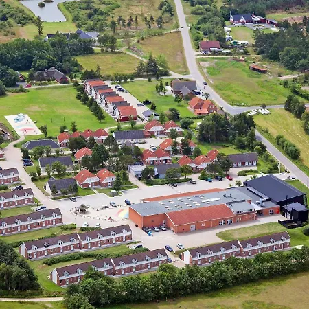 Dom wakacyjny Cvi