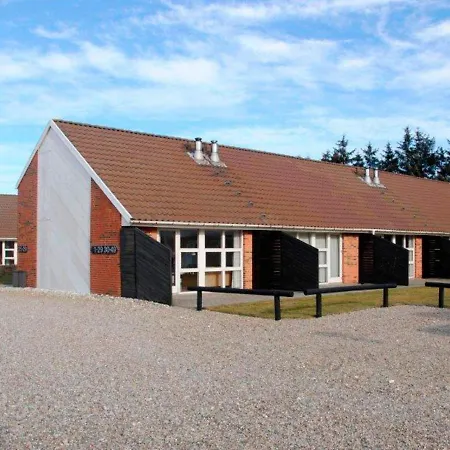 Cvi * Blåvand